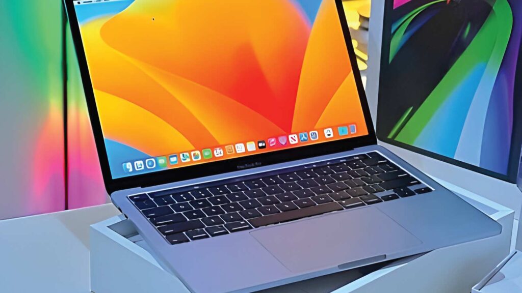 Réparation-de-laptop--MacBook--avec-diagnostic-gratuit