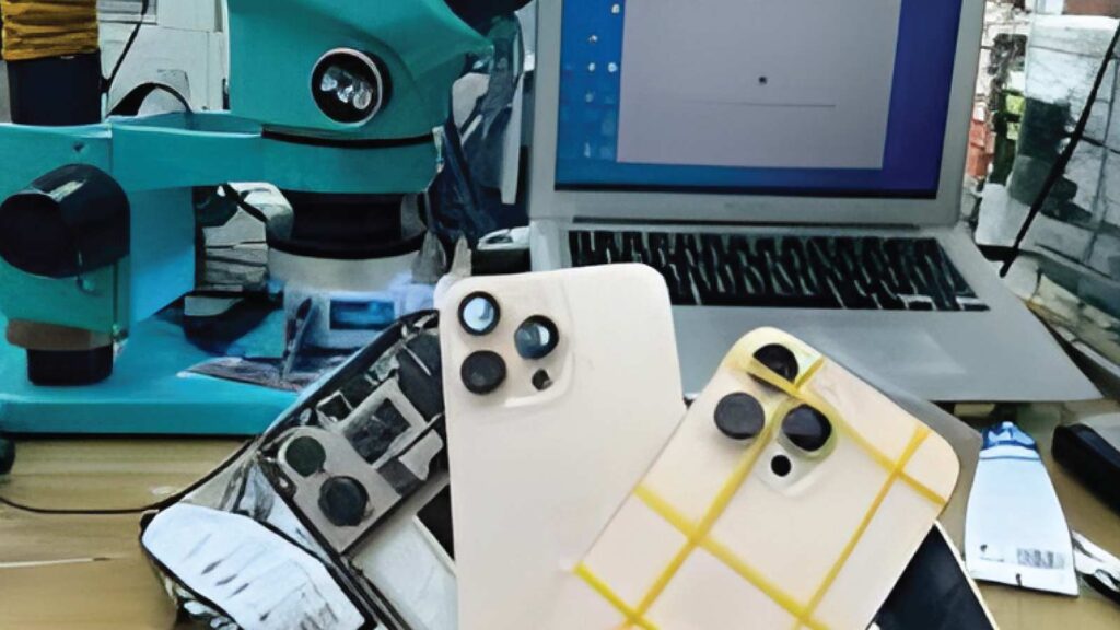 centre-de-réparation-mobile-et-informatique--agréé-ou-indépendant