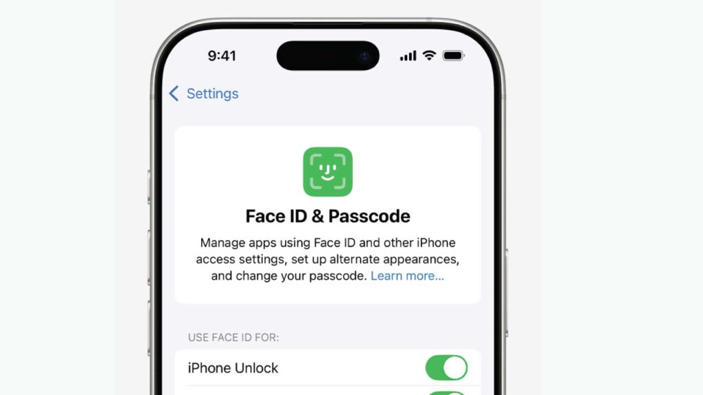 face-id-ne-fonctionne-pas--Découvrez-les-solutions-ici