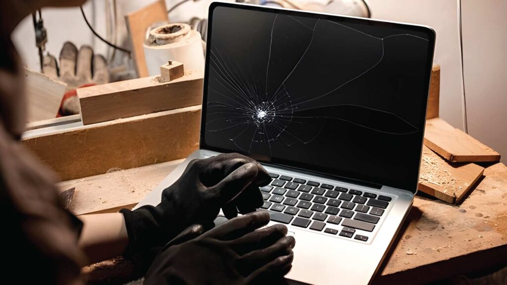 ordinateur-portable-pas-cher--réparez-votre-écran-à-petit-prix