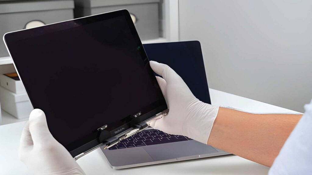 réparation-Laptop-et-MacBook-diagnostic-gratuit