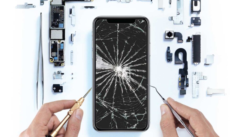 reparation-d’écran-iphone--choisir-la-meilleure-solution