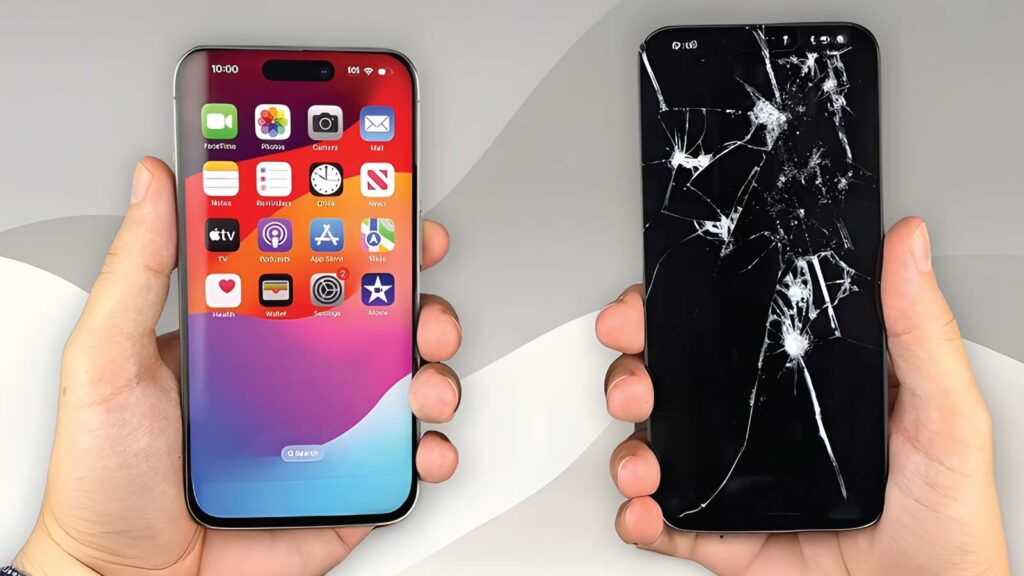 reparation-ecran-iphone-à-Montréal--le-service-fiable-de-Sub-Tech-Repairs