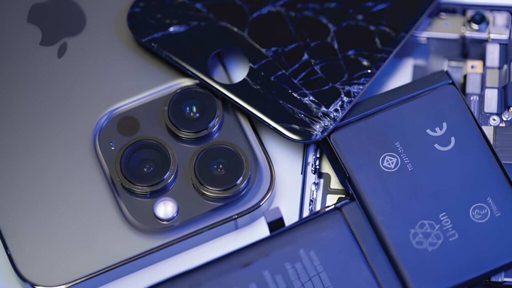 reparation-iphone-réparer-ou-remplacer-que-choisir