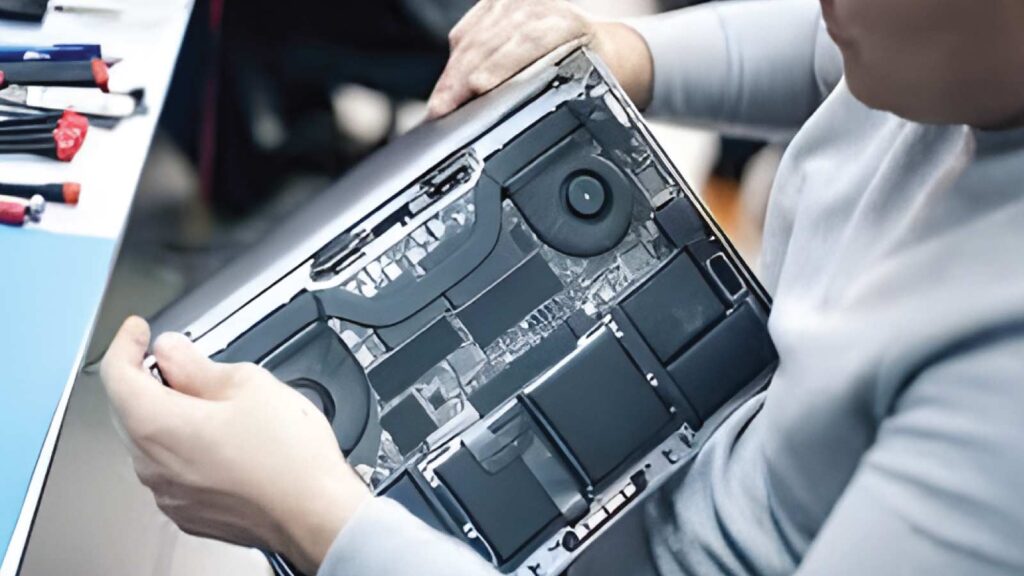 reparation-macbook-à-Montréal--Choisir-Sub-Tech-Repairs