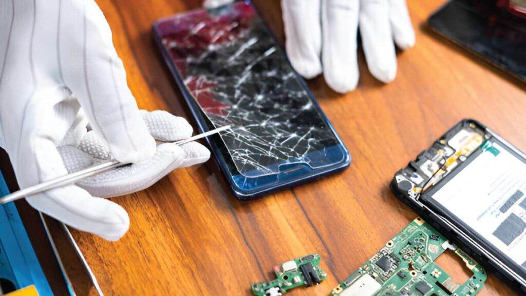 appareil-cellulaire--pourquoi-ce-choix-de-réparation