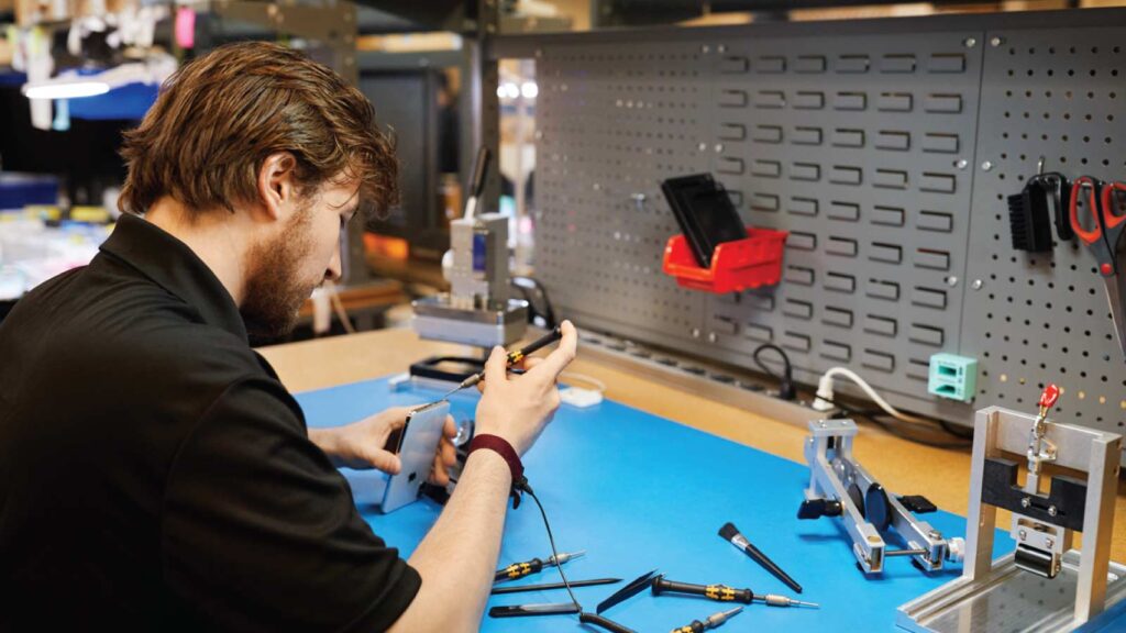 apple-repair-montreal--solve-common-device-issues-fast