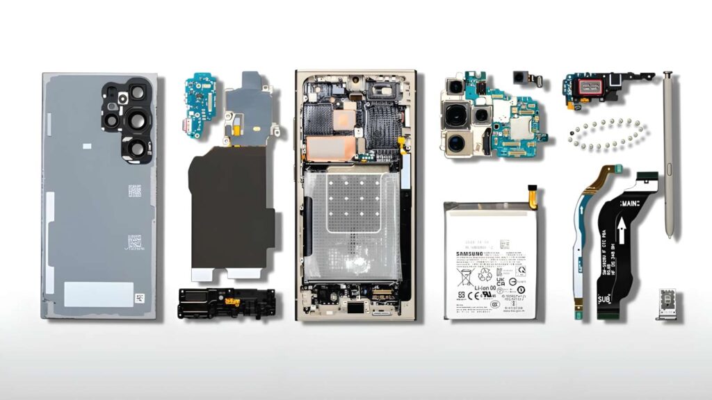 batterie-samsung--signes-qu’elle-doit-être-changée