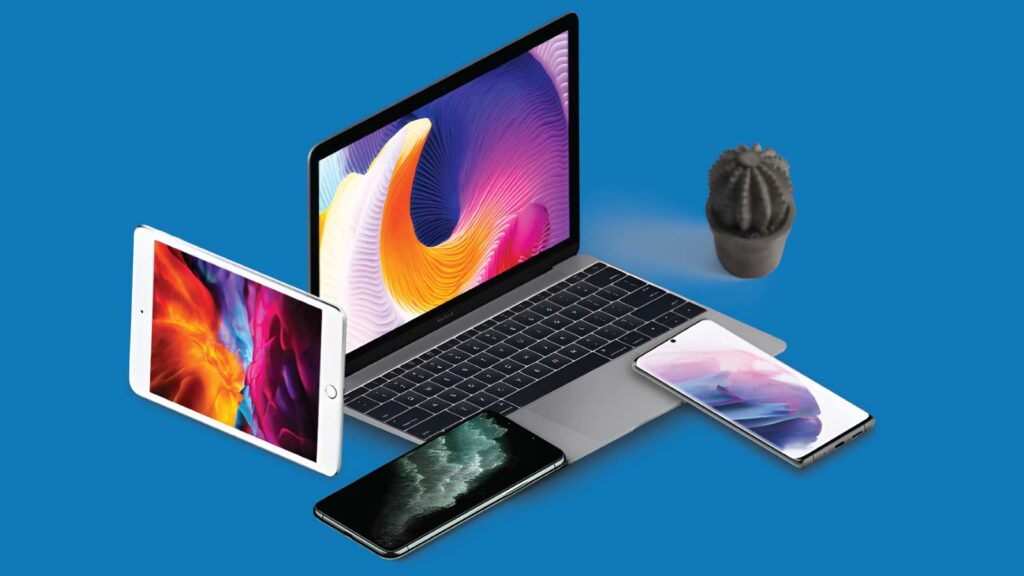 centre-de-réparation-mobile-et-informatique--agréé-ou-indépendant