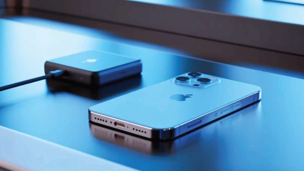 changer-le-port-de-charge-iphone--risques-et-conseils