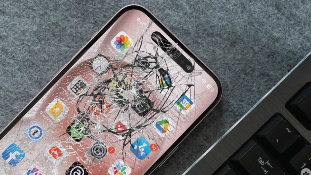 fix-iphone-screen-montreal-fast--affordable