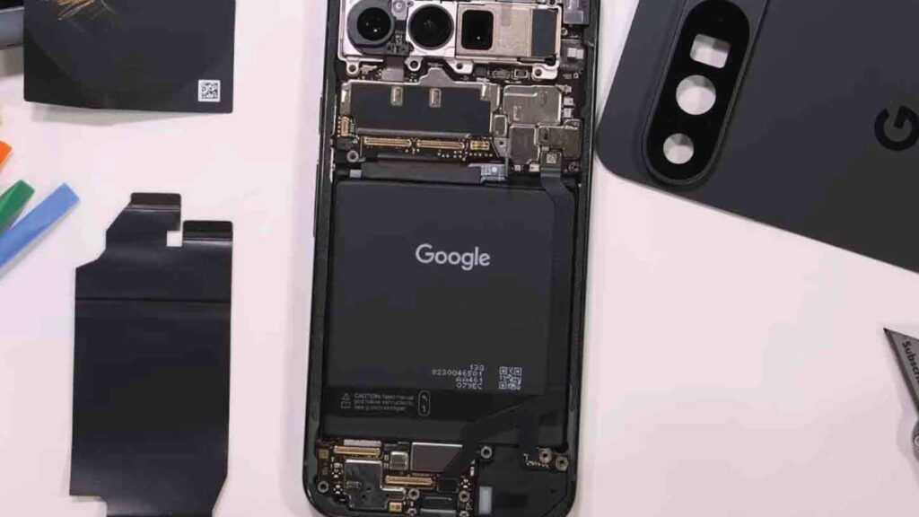 google-pixel-repair-fast,-affordable,-and-expert-service