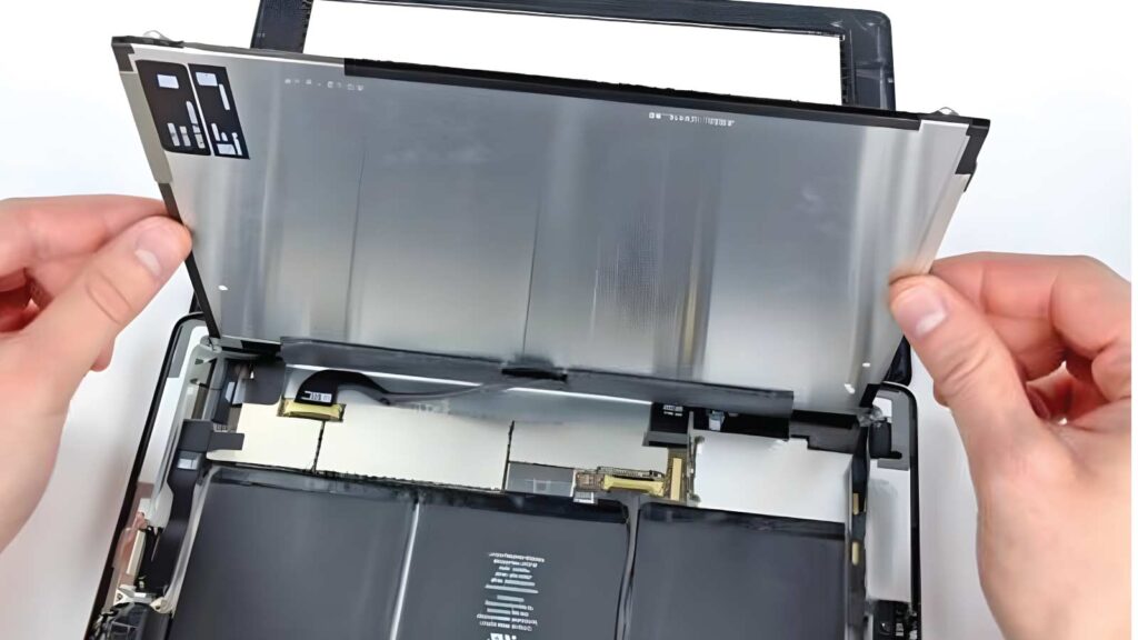 ipad-repair-signs-you-need-professional-help