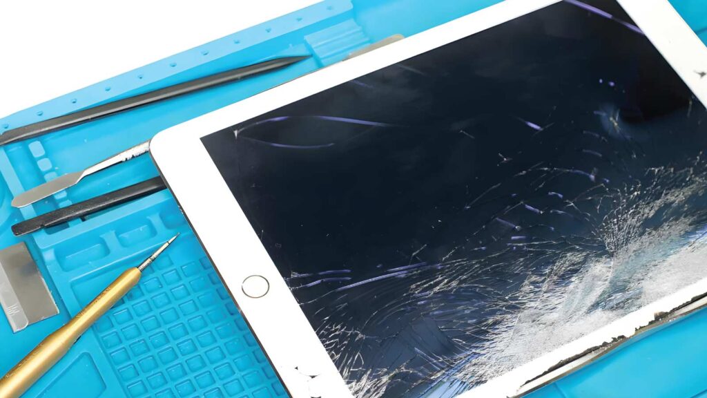 ipad-screen-change-cost-repair-or-replace--which-is-cheaper