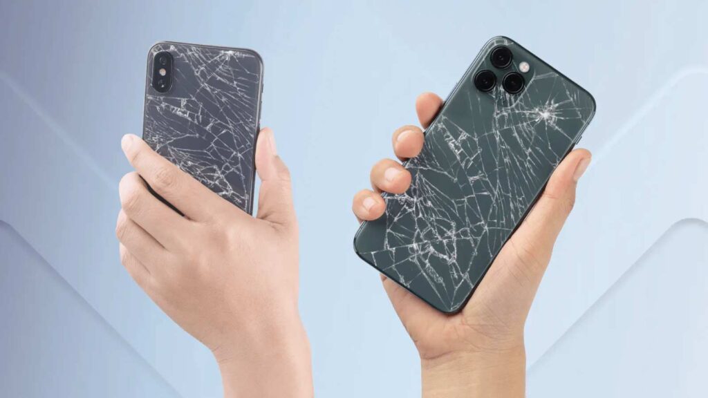 iphone-back-glass-repair-what-you-need-to-know