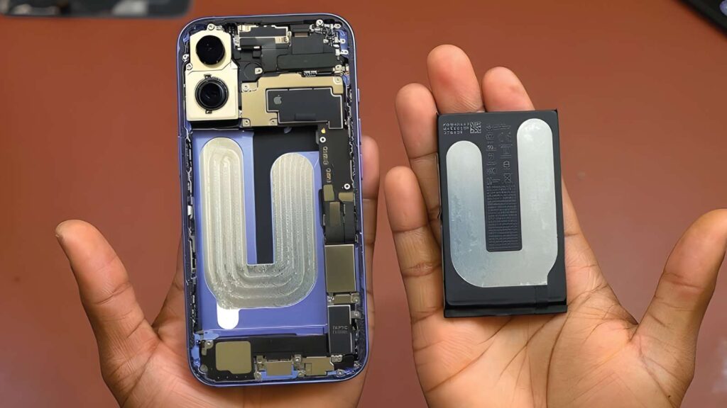 iphone-changement-batterie--économisez-avec-ces-astuces