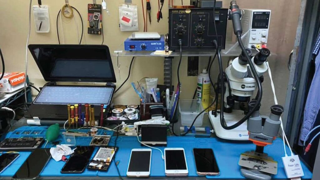 iphone-reparation-pourquoi-choisir-un-réparateur-agréé