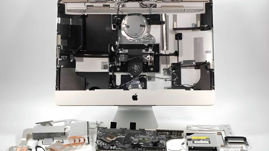 mac-apple-service-de-réparation-express-à-Montréal