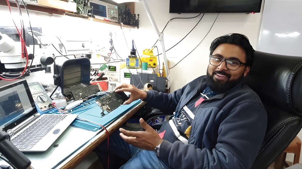 macbook-réparation-doit-on-passer-par-un-expert