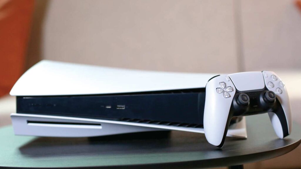 manette-ps5-corrigez-rapidement-les-bugs-fréquents