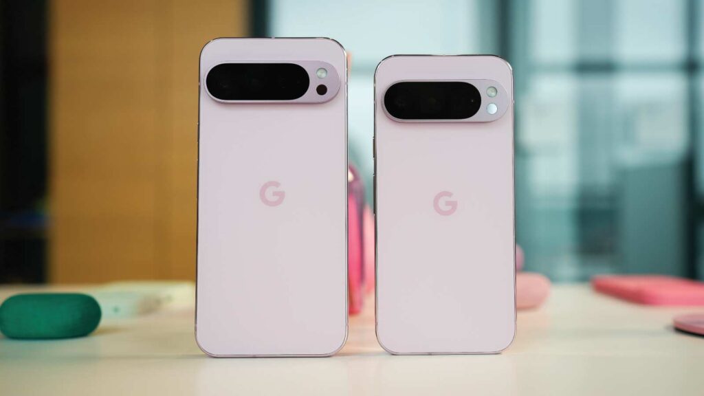 pixel-repair--why-it’s-crucial-for-your-device’s-life