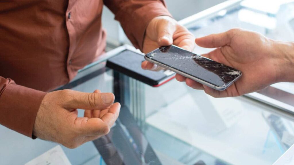 prix-de-reparation-iphone-à-Montréal--guide-complet