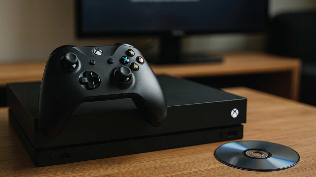 repair-xbox-console-fix-common-issues-fast-&-easy