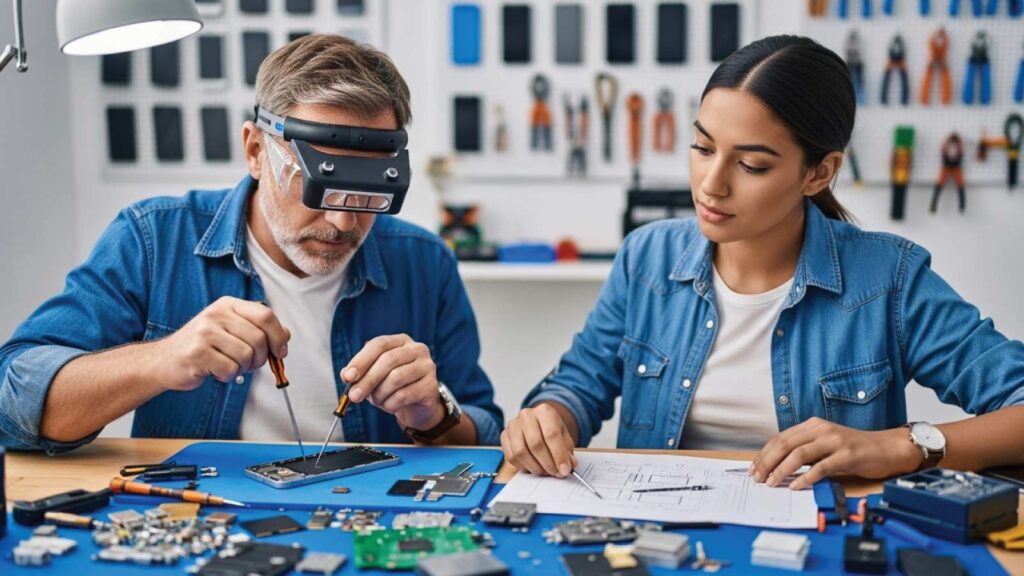 reparateur-iphone-à-Montréal--comment-choisir-le-meilleur