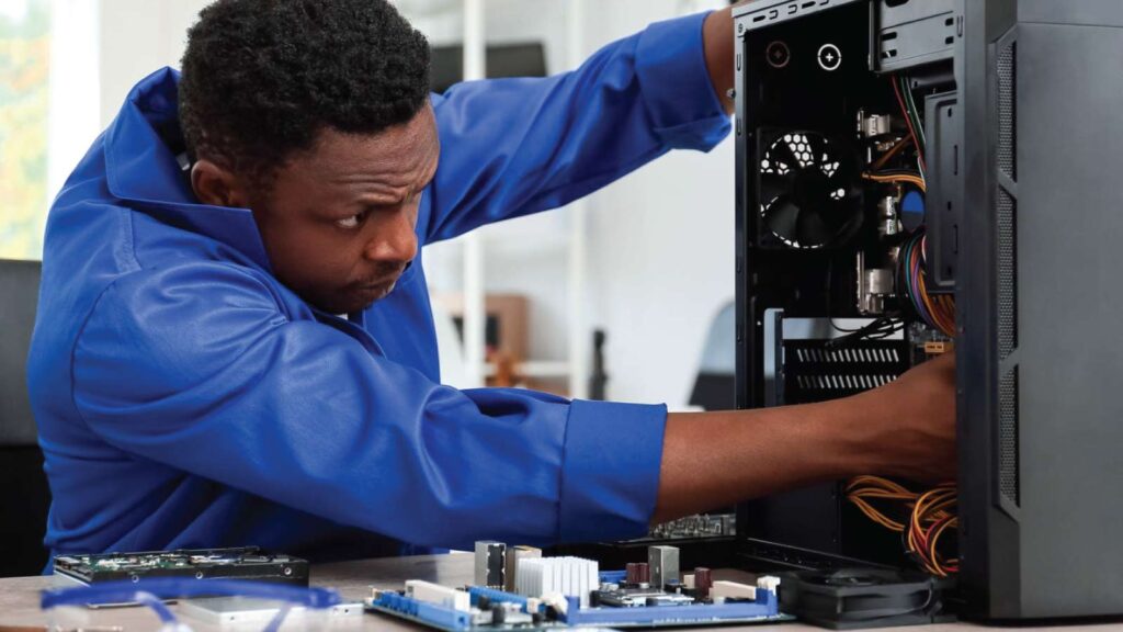 reparateur-ordinateur-comment-choisir-un-expert-fiable