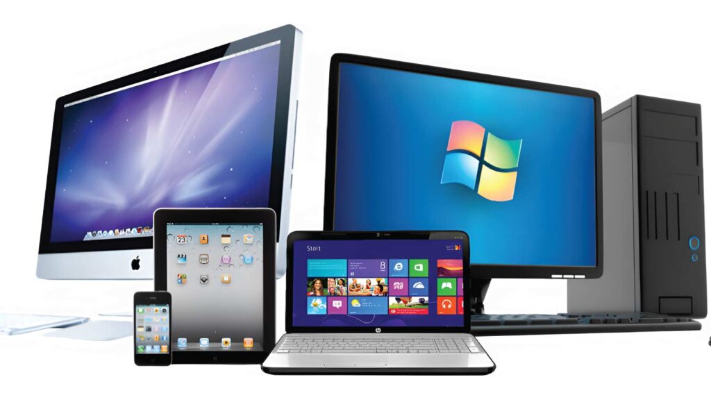 reparation-cellulaire-tablette-et-ordinateur--voici-la-solution