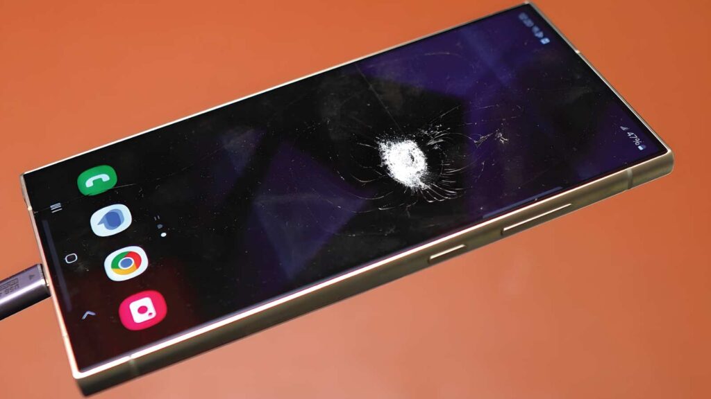 reparation-ecran-cellulaire--astuces-pour-un-travail-précis