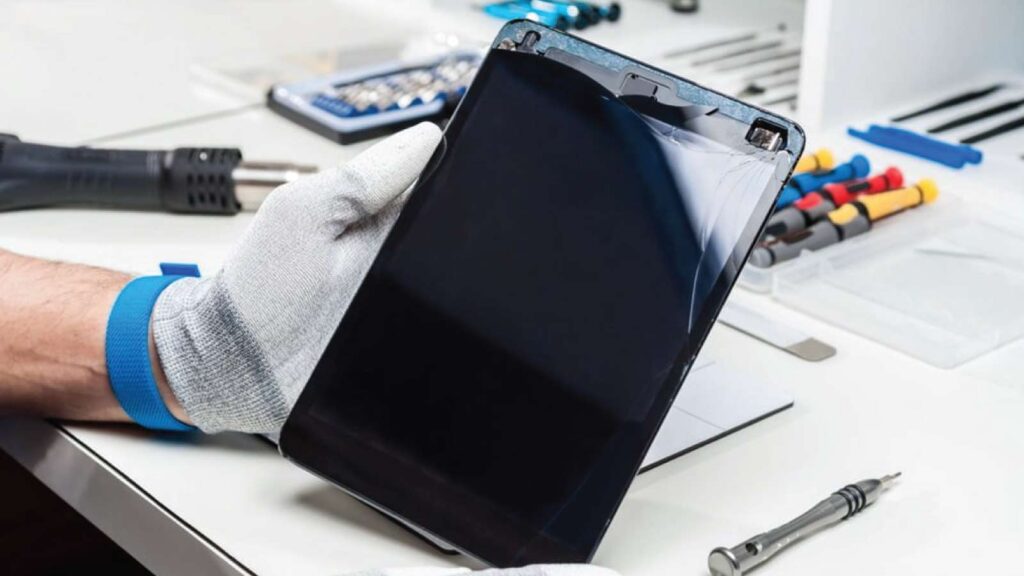 réparation-ipad-montréal--comparaison-des-services