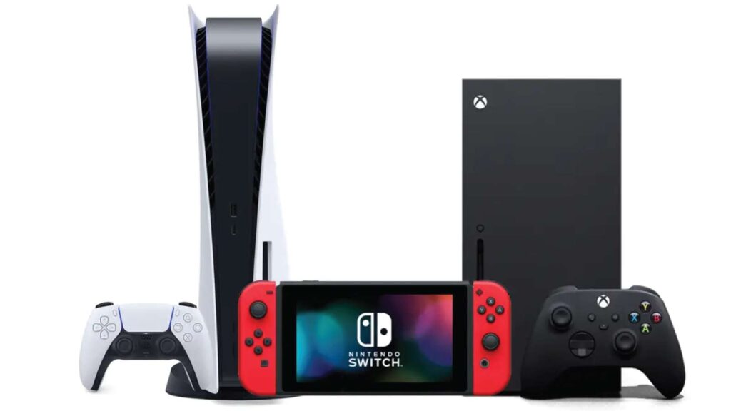 réparation-jeu-console--faut-il-passer-par-un-pro