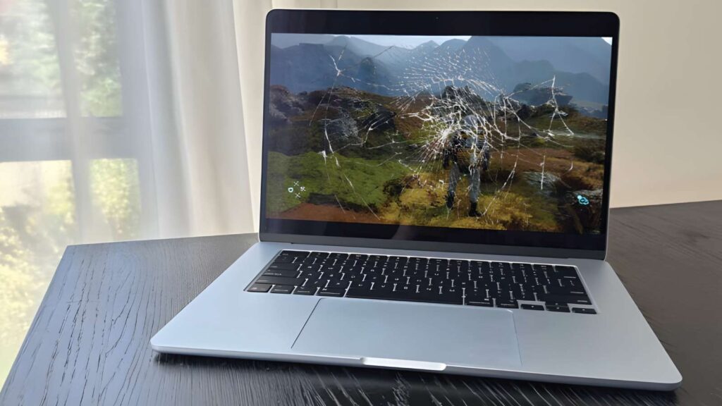 réparation-mac-apple-et-pc-laptop-à-montreal--bien-choisir