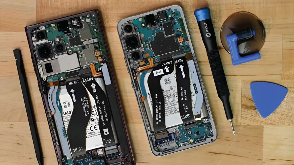 reparation-mobile-à-domicile--est-ce-vraiment-une-bonne-idée