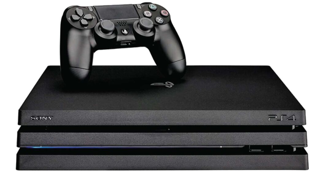 réparation-ps4-à-proximité--trouvez-le-meilleur-service