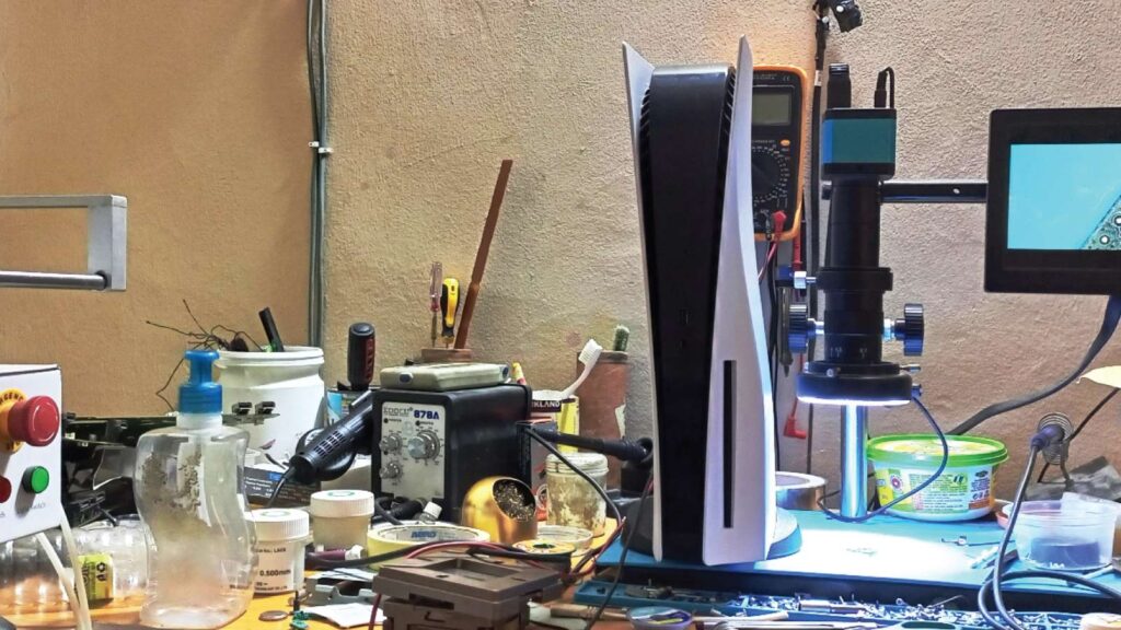 réparation-ps5-ps4-console-trouvez-le-meilleur-service