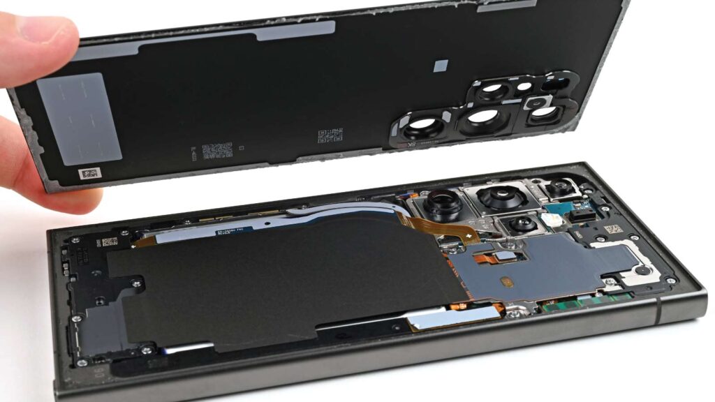 réparation-telephone--astuces-pour-économiser-sur-les-coûts