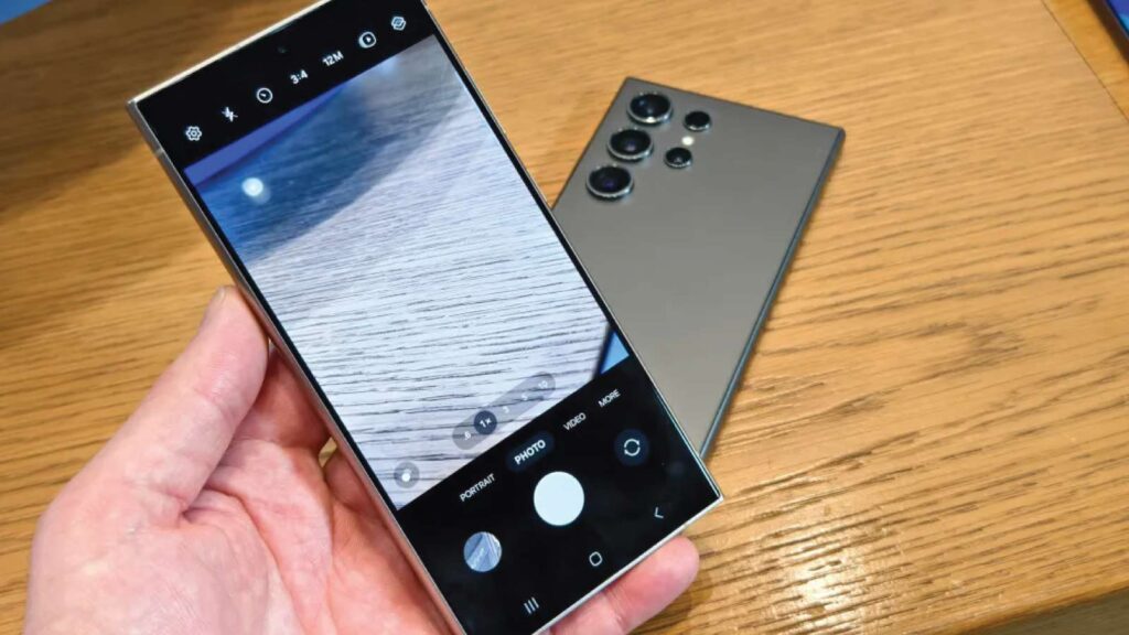 samsung-pièces-de-rechange--où-les-trouver-à-prix-compétitifs