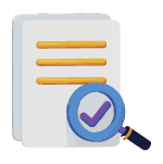 Assessment