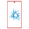 Cell Phone Back Glass Replacement