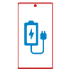 Cell Phone Charging Port Repair