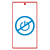Cell Phone Not Turning On Repair