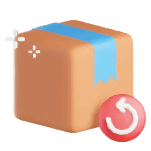Device Return