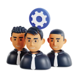 ESPERIENCE-STAFF