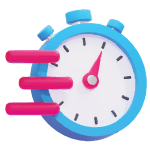 Fast-Services