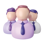 Knowledgeable-Team