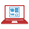 Laptop Motherboard Repair