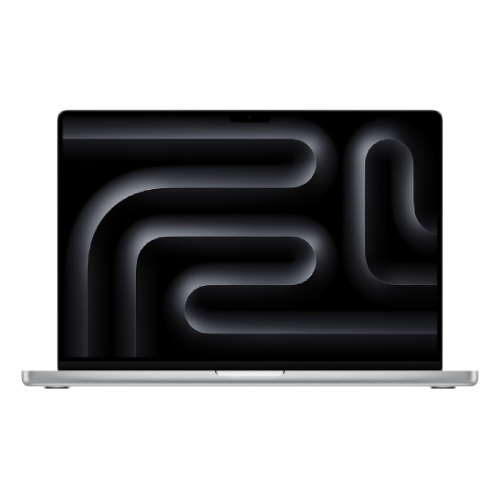 Macbook repair in Montreal QC
