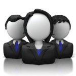 Professional-Staff